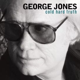 Cold Hard Truth - 1999 • Álbum