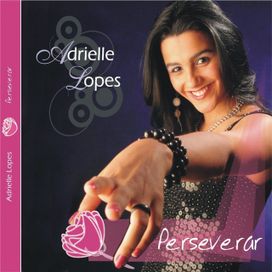 Perseverar - 2007 • Álbum