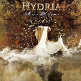 Mirror of Tears - 2008 • Álbum