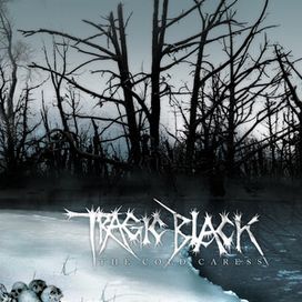 The Cold Caress - 2007 • Álbum