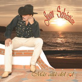 Más Allá Del Sol - 2006 • Álbum