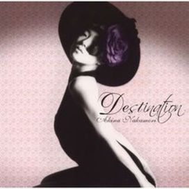 Destination - 2006 • Álbum