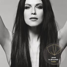 Terra - 2013 • Álbum