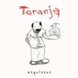Esquissos - 2003 • Álbum