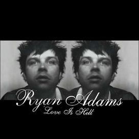 Love Is Hell - 2004 • Álbum