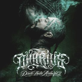 Directo Hasta Arriba Vol.2 - 2026 • Álbum
