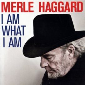 I Am What I Am - 2010 • Álbum