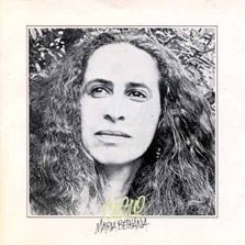 Ciclo - 1983 • Álbum