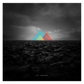 A Umbra Omega - 2015 • Álbum