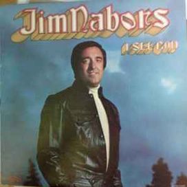 I See God - 1977 • Álbum