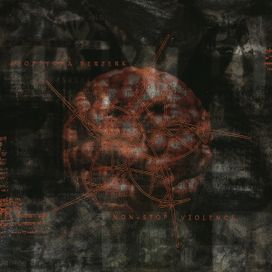 Non-Stop Violence - 1995 • Sencillo/EP