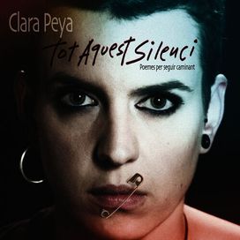 Tot Aquest Silenci - 2012 • Álbum