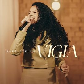 Vigia - 2026 • Sencillo/EP