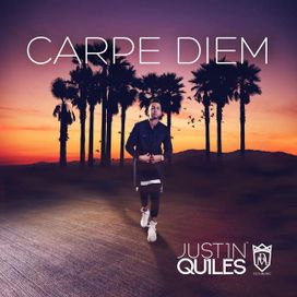 Carpe Diem - 2015 • Álbum