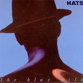 Hats - 1989 • Álbum