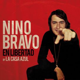 En Libertad - 2013 • Álbum