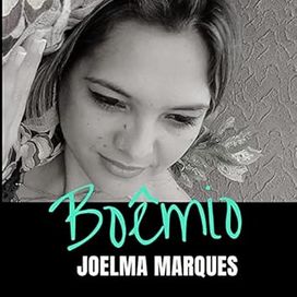 Boêmio - 2023 • Sencillo/EP