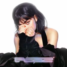 I Got It (feat. Brooke Candy, CupcakKe and Pabllo Vittar) - 2017 • Single/EP