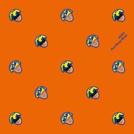 Very  - 1993 • Álbum