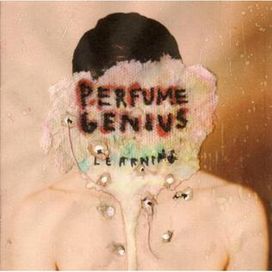 Learning - 2010 • Álbum