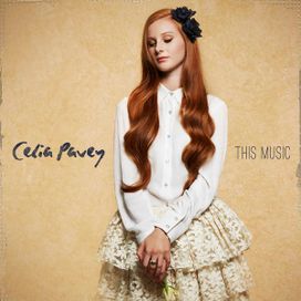 This Music - 2013 • Álbum