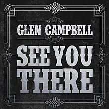 See You There - 2013 • Álbum