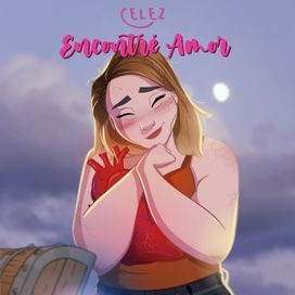 Encontré Amor - 2023 • Sencillo/EP