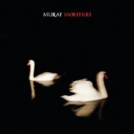 Morituri - 2016 • Álbum