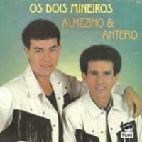 Não Dá Mais - 1991 • Álbum