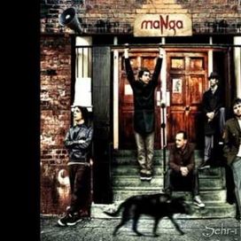 Şehr-i Hüzün - 2009 • Álbum