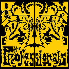 The Professionals (Instrumental) - 2020 • Álbum