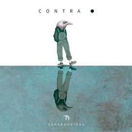 Contrapunto - 2019 • Álbum