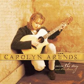 Seize The Day And Other Stories - 2000 • Álbum