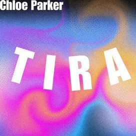 Tira - 2024 • Single/EP