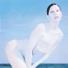 Trinity (Deluxe) - 2022 • Álbum