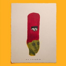  Na Sombra - 2019 • Álbum