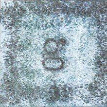 g - 2001 • Álbum