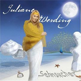Sehnsucher - 2006 • Álbum