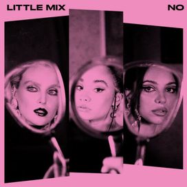 No - 2021 • Single/EP