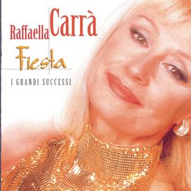 Fiesta • i Grandi Successi - 1999 • Álbum