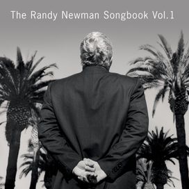 The Randy Newman Songbook - Vol. 1 - 2003 • Álbum