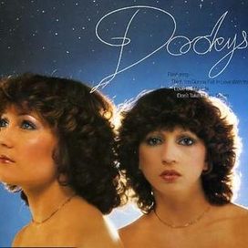 Dooleys - 1978 • Álbum