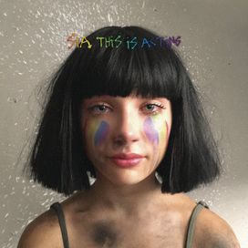 This Is Acting (Deluxe Version) - 2016 • Álbum