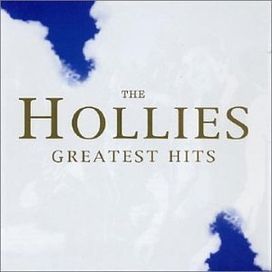 Greatest Hits - 2003 • Álbum