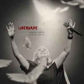 Liberdade (acústico) - 2023 • Álbum