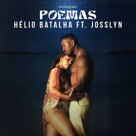 Poemas - 2024 • Single/EP