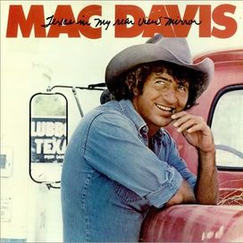 Texas In My Rear View Mirror - 1980 • Álbum