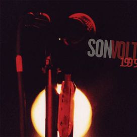 1999 - 2013 • Álbum