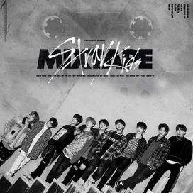 Mixtape - 2018 • Álbum