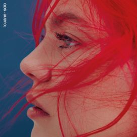 solo - 2024 • Álbum